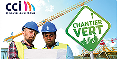 Interface e-commerce moderne