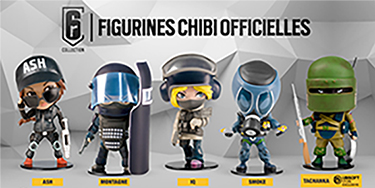 Interface e-commerce moderne